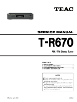 Teac TR-670-Service-Manual 